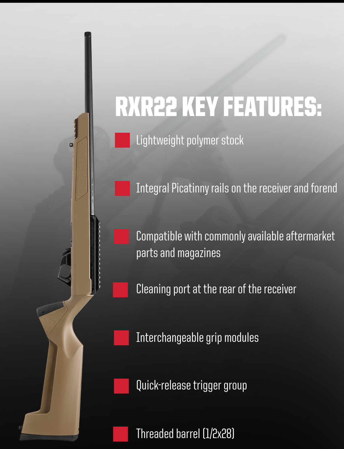 10_22Day_email-2 (3)