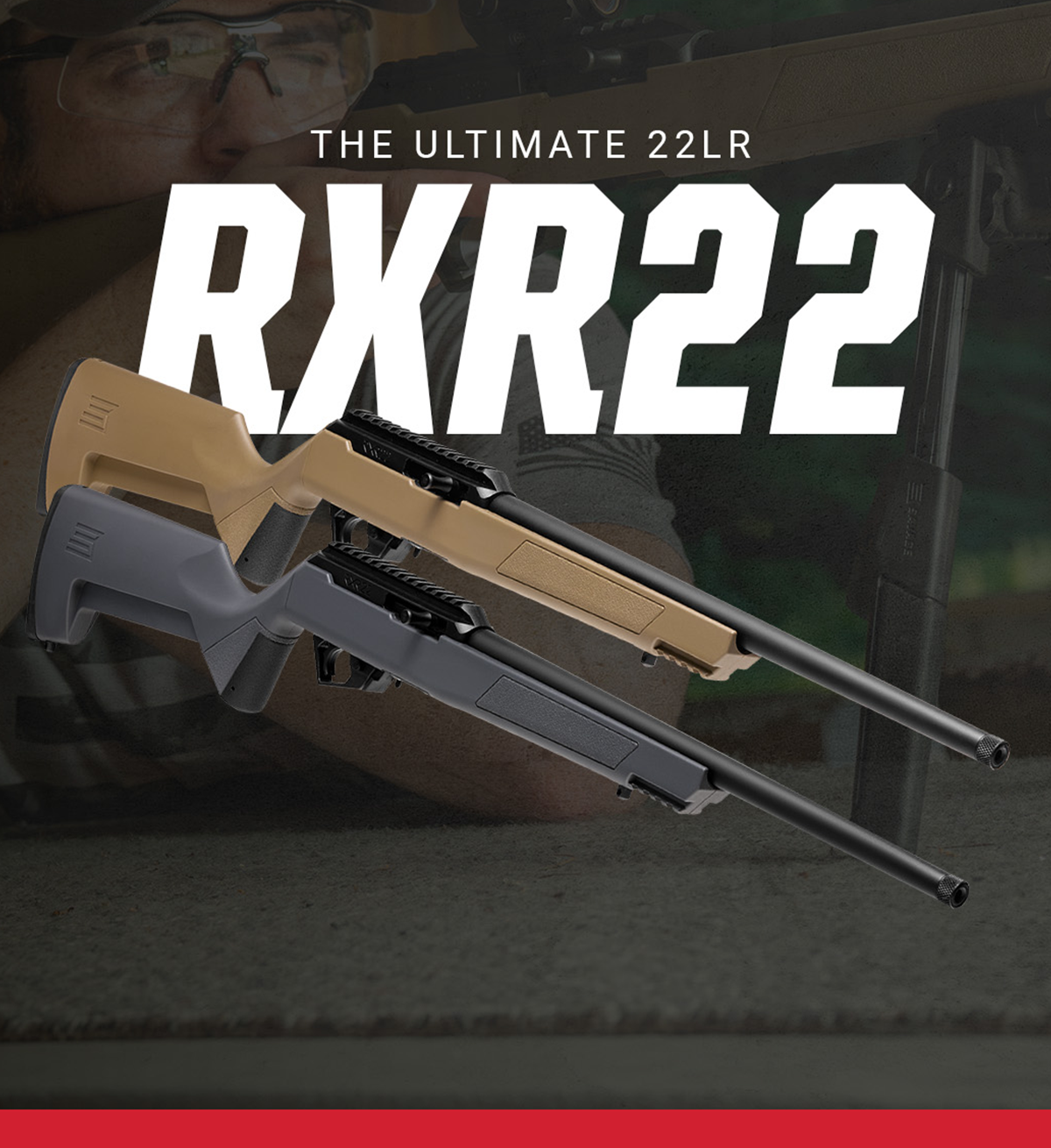 10_22Day_email-2 copy