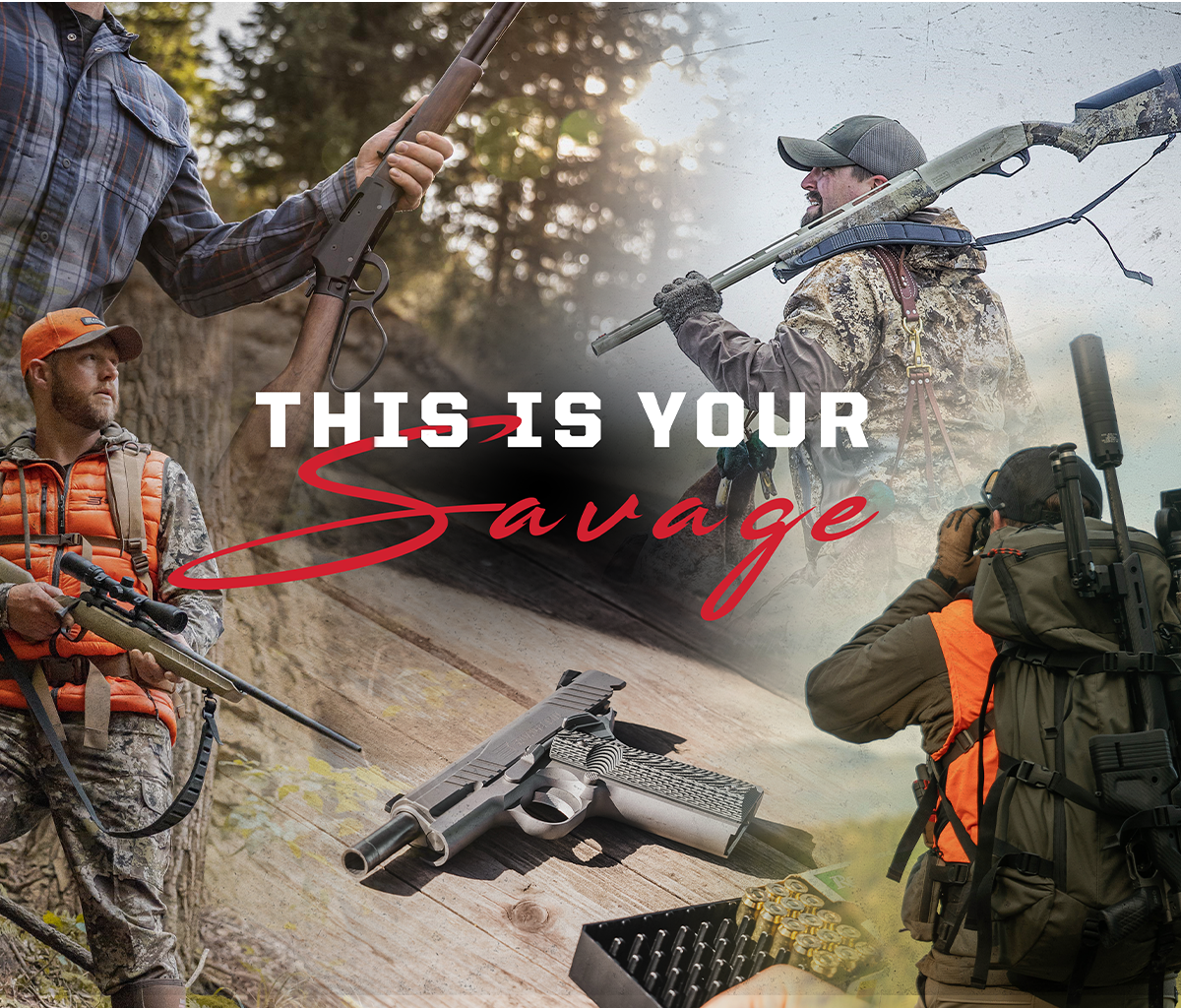 SavageEmails (1)01-2