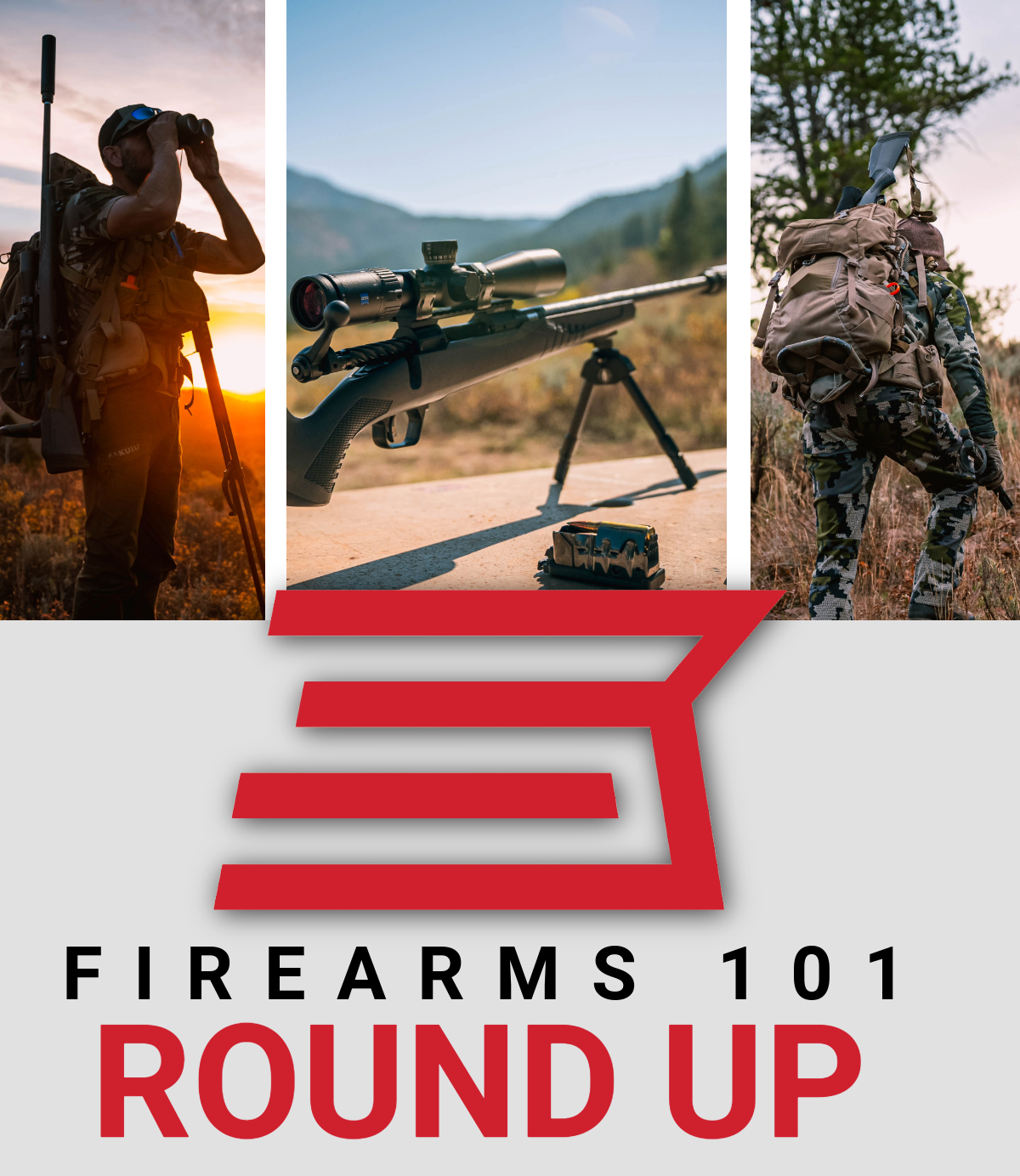 SavageEmails (1)05-2