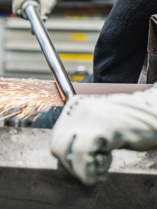 axis-event-savage-factory-visit-westfield-ma-5226