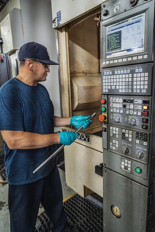 axis-event-savage-factory-visit-westfield-ma-5248