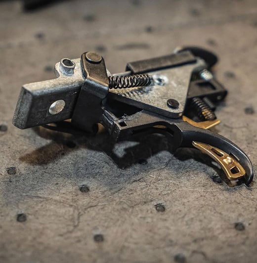 how-to-pull-a-trigger-assembly-2